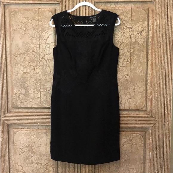 Etcetera Dresses & Skirts - Etcetera dress